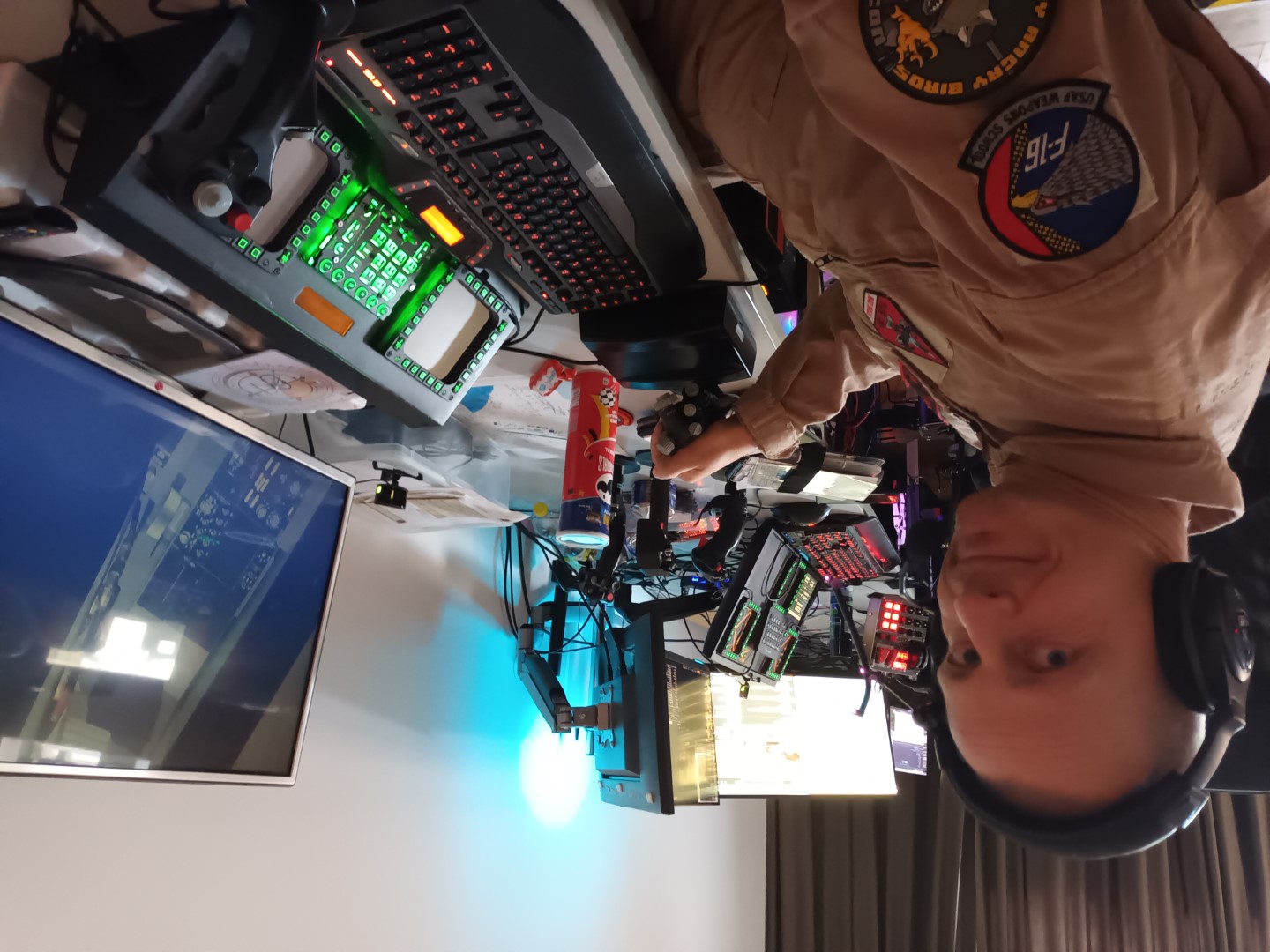 Buchenau_2022 (162).jpg